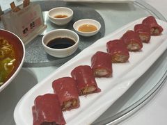 -南园酒家(前进路店)