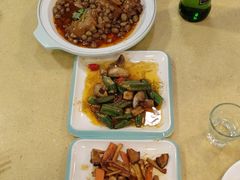 -王府酒店(兴华南街铁西百货店)