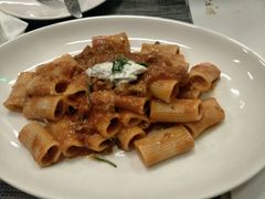 -WOLFGANG PUCK KITCHEN & BAR(迪士尼小镇店)