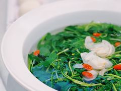 -永丰源大酒店(人民中路店)