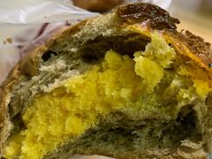 -韩国利尔面包(桂林路店)