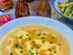 -霄汉牛三鲜湖北砂锅菜(万松园2店)