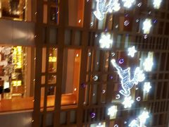 android_upload_pic-威斯汀舞台餐厅