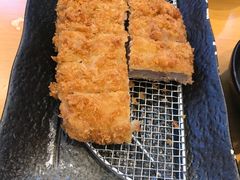 -胜博殿日式炸猪排(西红门店)