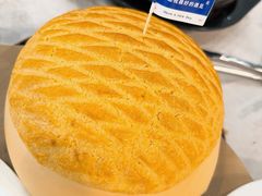 -金城大酒店-中餐厅(汾江中路店)