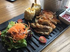 -LYFATTI 莱芙缇(赣水路店)