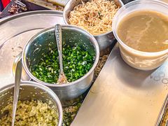 -汪记鲜鱼糊汤粉(沈阳路总店)