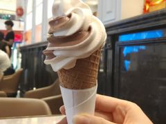 -布歌东京(金融街购物中心店)