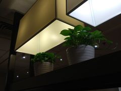 -肯德基(新凌云店)