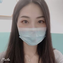 -久匠半永久纹眉