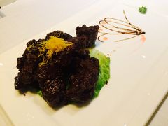 -粤麓轩餐厅(中信泰富广场店)