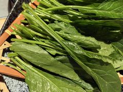 -湊湊火锅·茶憩(皇姑万象汇店)