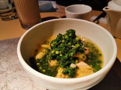 -穹六人间 people 6(岳阳路店)