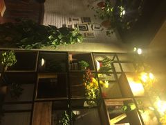 杨小贤-杨小贤(五店市店)