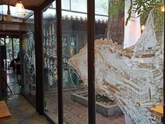 -zarah(鼓楼店)