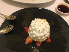 -佐度王子扒房(西城红场店)