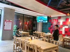 -易裕和·长沙米粉(竹塘西路店)