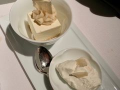 -悦厅·下午茶(杭州柏悦酒店)