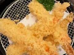 -德川家日本料理(顺义华联店)