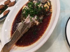 -三六三杭州菜(水上总店)