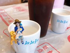 -靓靓蒸虾·头牌蒸虾(南山桂庙店)