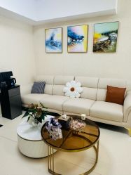 -薇兰专业脱毛连锁机构