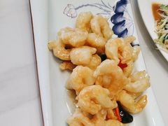 -回锦轩(泉园店)