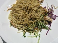 -眉州东坡(民族园店)