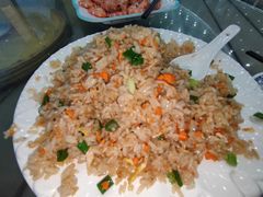 -七鲜渔港美食餐厅(巽寮湾海景店)