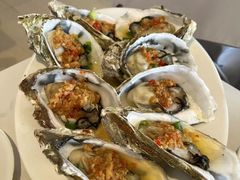 -花乐餐厅(涠洲岛店)