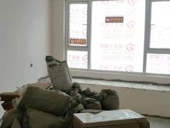 -宅天下装饰·匠心筑家(春熙店)