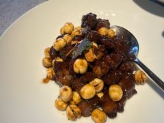 -绿波廊(豫园店)