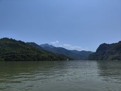 -后柳水乡