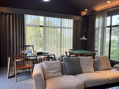 -椿杨樘·明康泡浴养生馆(重庆店)