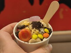 -哈尔滨香格里拉大酒店