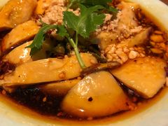 -胖哥俩肉蟹煲(虹口龙之梦店)