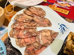 -蜀大侠火锅(四川北路店)