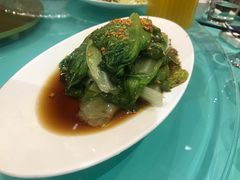 -YOYO悠游美食地图(西市城购物中心店)