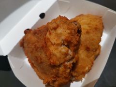 -肯德基(年家浜店)