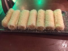 -享润四季椰子鸡音乐主题餐厅(晋江万达店)