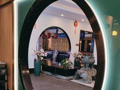 -优食坊·蒸汽海鲜(康盛路店)