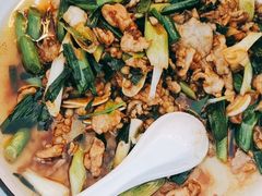 -八木轩·寻味大理白族民俗餐厅(文献路店)