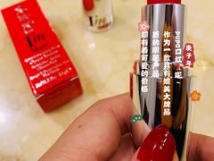 -Olive Young(明洞中央店)