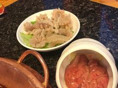 -老码头火锅(骡马市店)