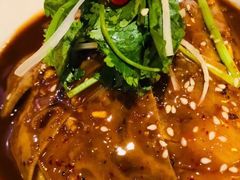 -火齐潮汕砂锅粥(五道口店)