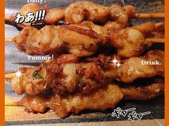 -煲宫(华润万象城店)