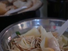 -二中酸辣汤(无锡梁溪区店)