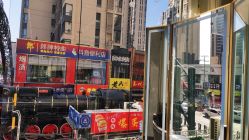 -JM STYLE造型明星.网红