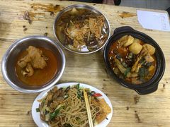 -西环肥仔螺蛳粉(总店)
