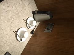 珠海中海诺富特酒店-珠海中海雅高铂尔曼酒店